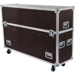 Flightcases
