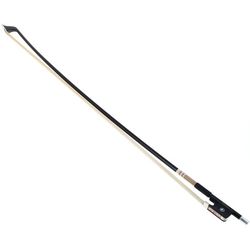 Arcos para violonchelo