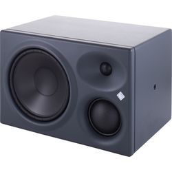 Midfield Monitore