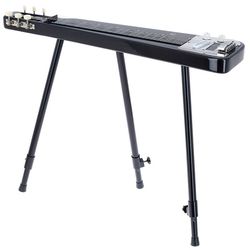 Chitarre Lap Steel