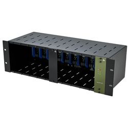 System-500-Komponenten