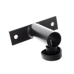 Accesorios para monitores de estudio