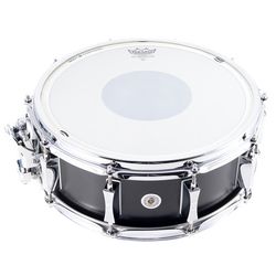 Signature Snare Drums