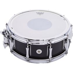 signatuur snaredrums