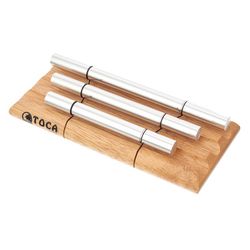 Chimes