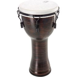 Djembes