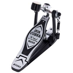 Pedal de bombo
