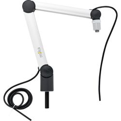 Ständer und Stative für Studio