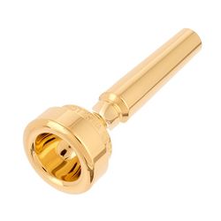 Boquillas para fliscornos (caña alemana 10 mm)