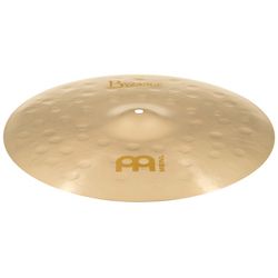 Pratos Crash de 16"