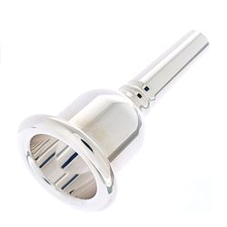 Tuba Mouthpieces