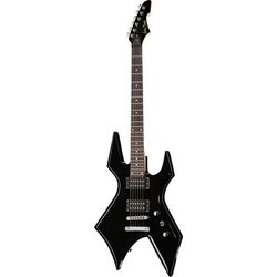 Guitarras Heavy