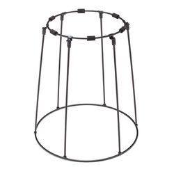 Other Percussion Stands and Holders