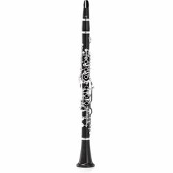 Bb Clarinets (German)