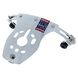 Drum Mounting Systems