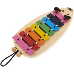 Childrens' Glockenspiels