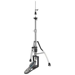 Pieds & Supports pour Batteries & Percussions