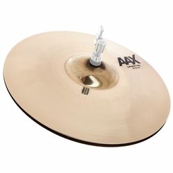 HiHat Becken