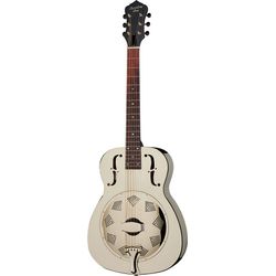 Bluegrass Instrumente