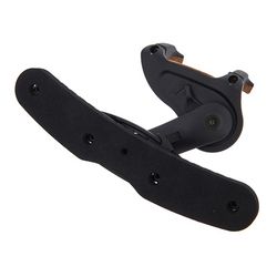 Schulterstützen für Viola/Bratsche