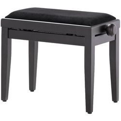 Sièges, Bancs & Tabourets