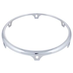 Accessoires voor conga's