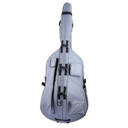 Double Bass Bags and Cases