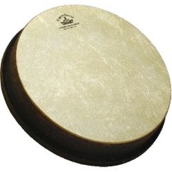 Naciągi do Instrumentów Perkusyjnych