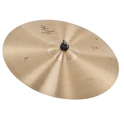 20" Ride Cymbals