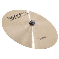 16" Crash Cymbals