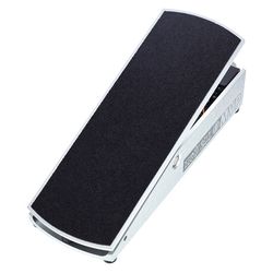 Pedali Volume ed Espressione