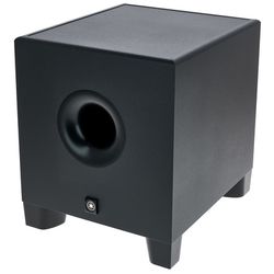 Subwoofer