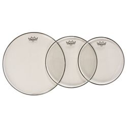 Drumhead Sets