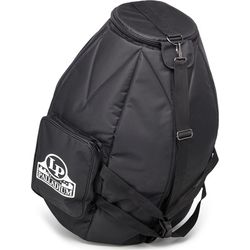 Sacos e estojos para Bateria