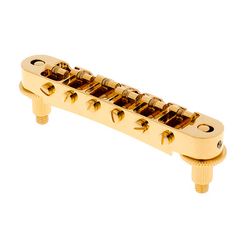 Guitarbroer