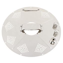 Miscellaneous Pickups