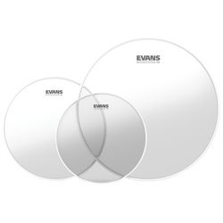 Drumhead Sets