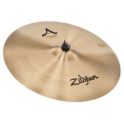 Crashcymbal