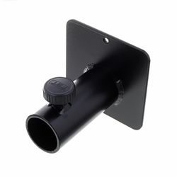 Accesorios para altavoces
