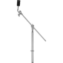 Cymbal Booms/Arms