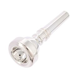 Cornet Mouthpieces