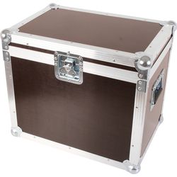 Multi Accessory Case small Thon
