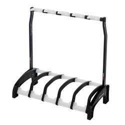 standaards voor gitaren en bassen