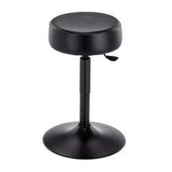 Piano Benches and Stools