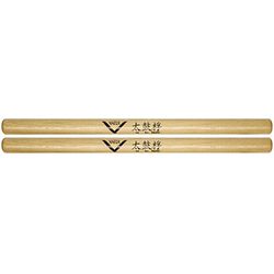 Percussion Sticks and Mallets