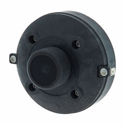Moteurs de Compression 1"