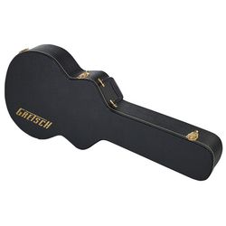 Etuis pour Guitares Electriques