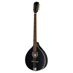 Ír bouzouki 