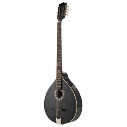 Bouzouki Irlandés