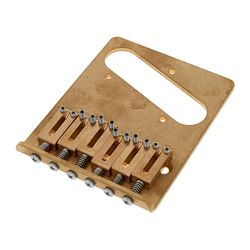 Ersatzteile für Instrumente